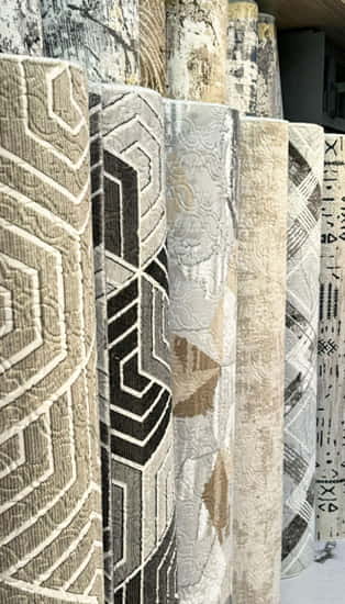 Jel Tabanlı Kaymaz Yolluk